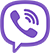 viber