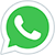 whatsapp--v1