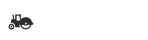 Logo_white2
