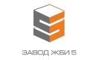 logo-gbi-5-tumen