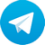 Написать в Telegram