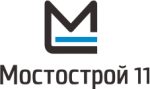 mostostroy11