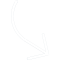 right-arrow