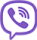 viber