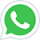 whatsapp--v1